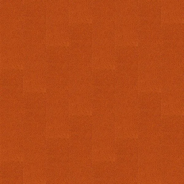 bricoflor20260613050508228972