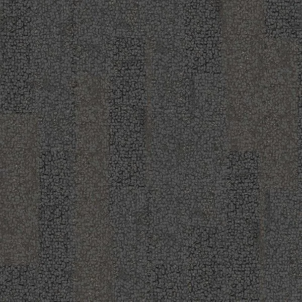bricoflor20260613050519228991