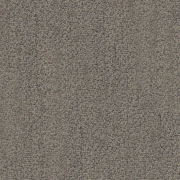 bricoflor20260613050544229019