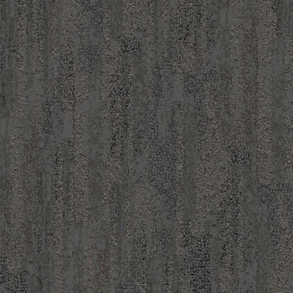 bricoflor20260613050546229025