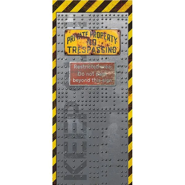 bricoflor20260613050705229167