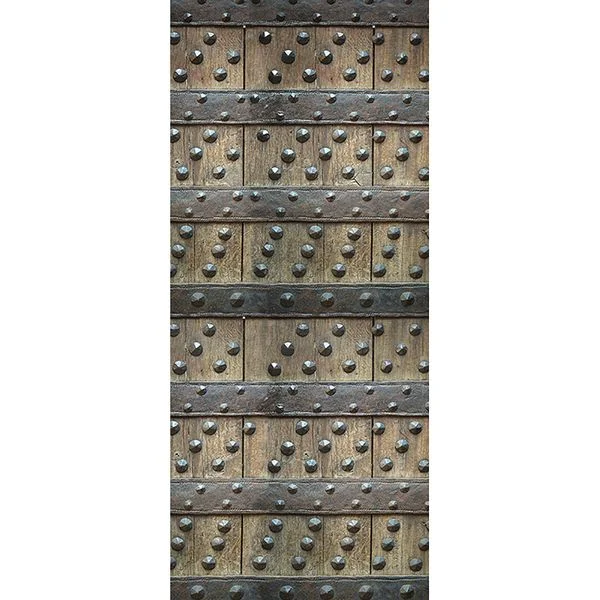 bricoflor20260613050711229174