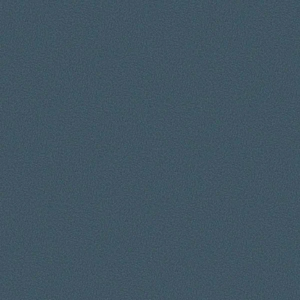 bricoflor20260613050858229328