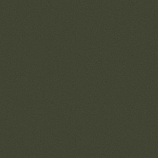 bricoflor20260613050901229334