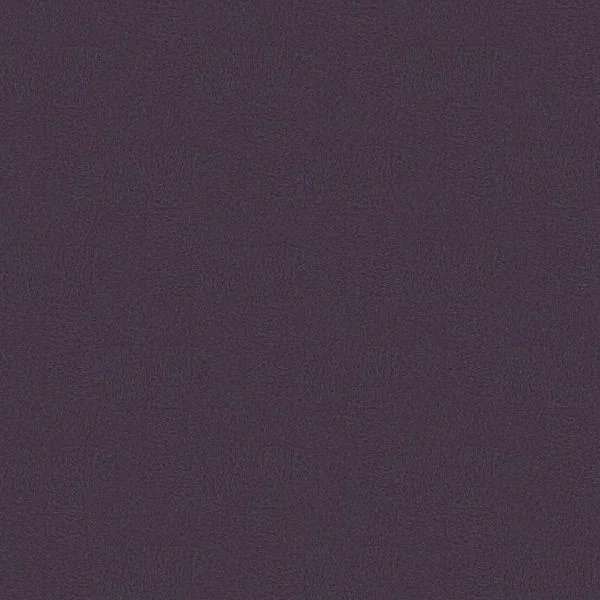 bricoflor20260613050912229351