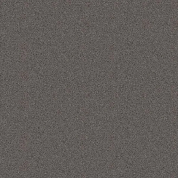 bricoflor20260613050946229396
