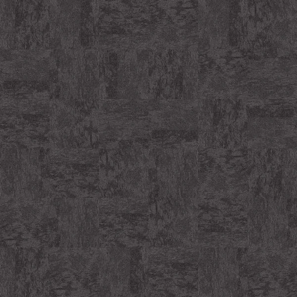 bricoflor20260613051005229424