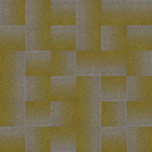 bricoflor20260613051018229441