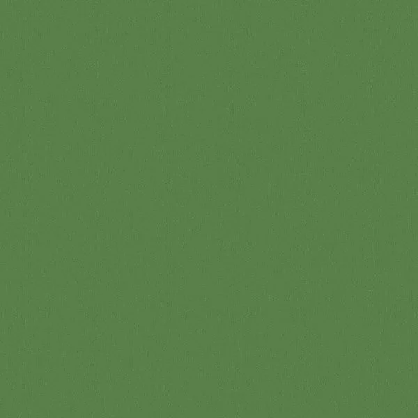 bricoflor20260613051021229446