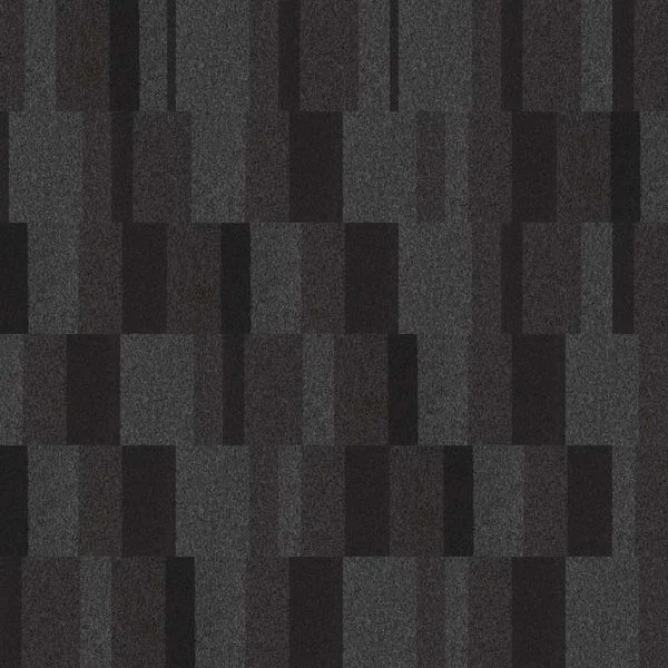 bricoflor20260613051024229452