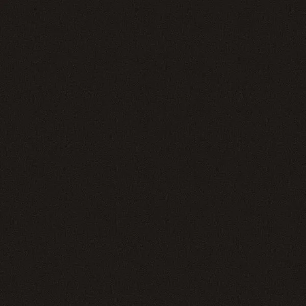 bricoflor20260613051030229462