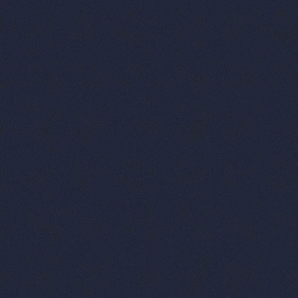 bricoflor20260613051031229464
