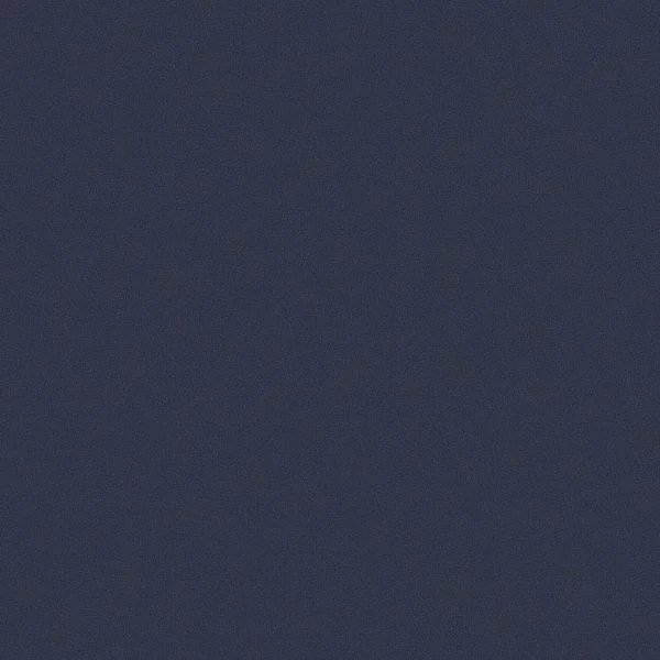 bricoflor20260613051032229467