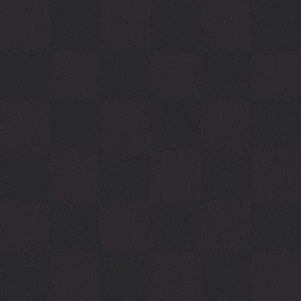bricoflor20260613051034229469