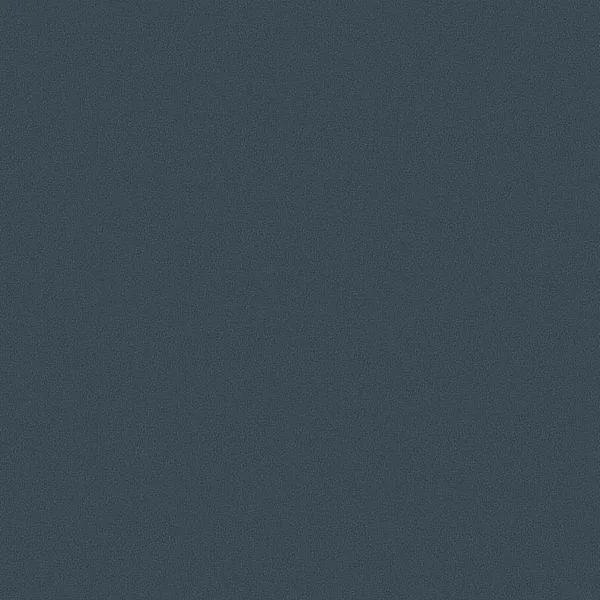 bricoflor20260613051037229474