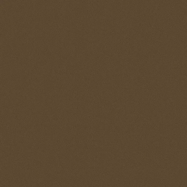 bricoflor20260613051040229480