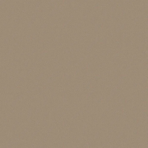 bricoflor20260613051041229481