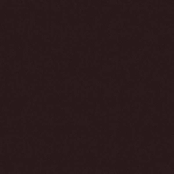 bricoflor20260613051046229489