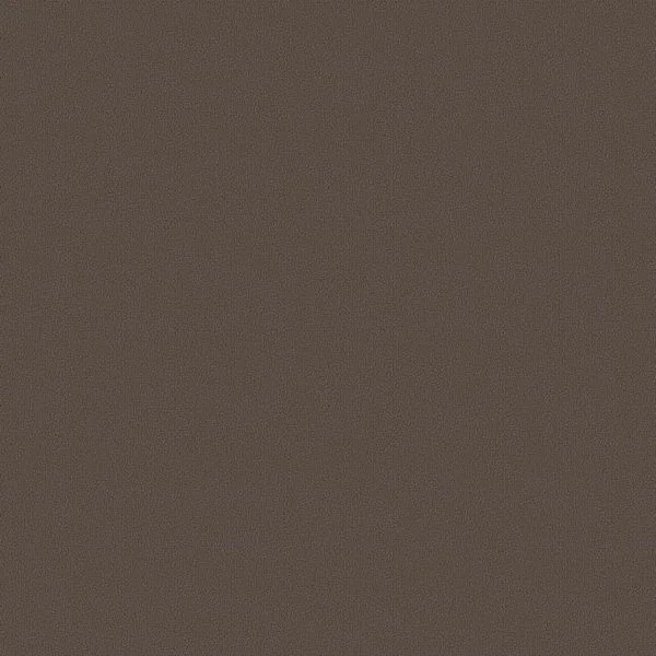 bricoflor20260613051052229501