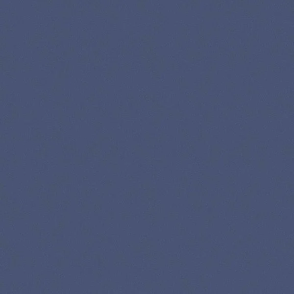 bricoflor20260613051102229522