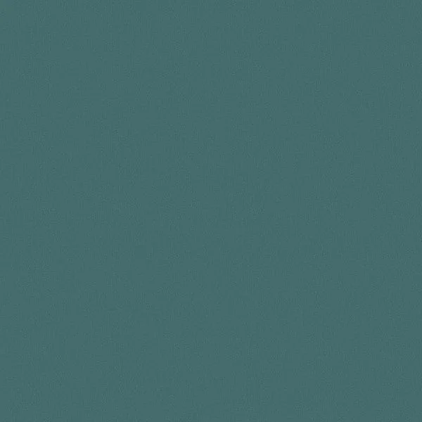 bricoflor20260613051109229535