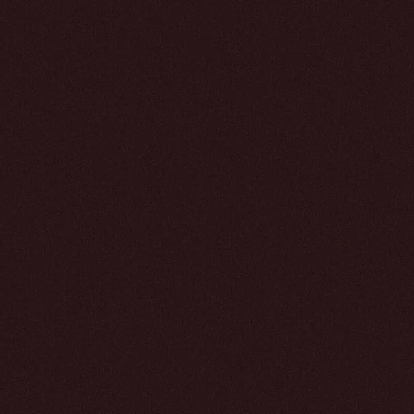 bricoflor20260613051122229556