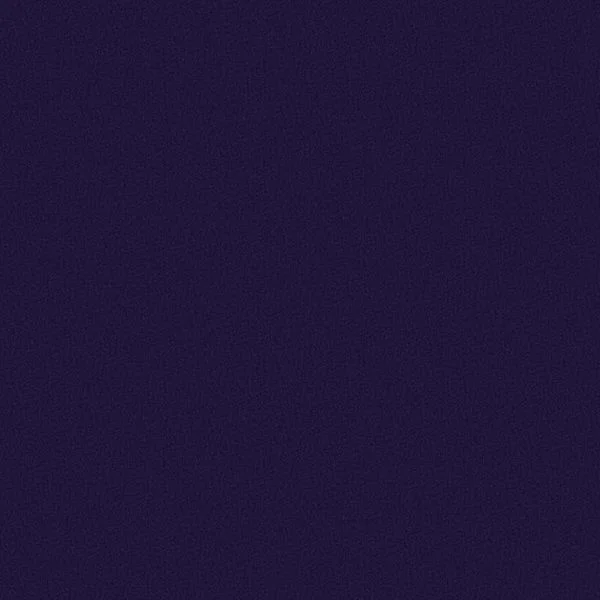 bricoflor20260613051124229562
