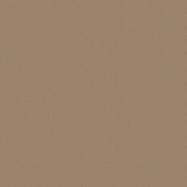 bricoflor20260613051128229567