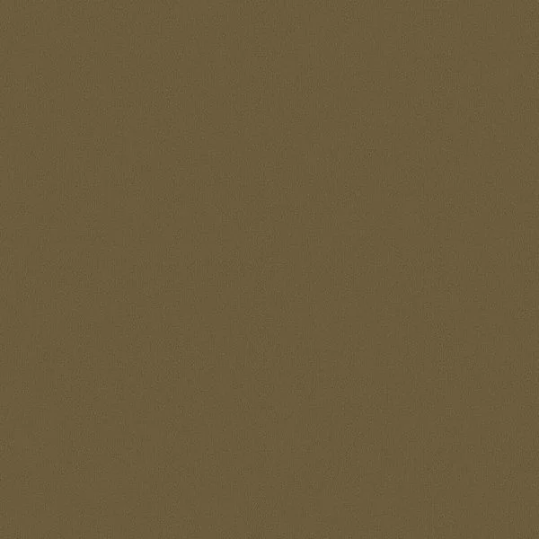 bricoflor20260613051129229569