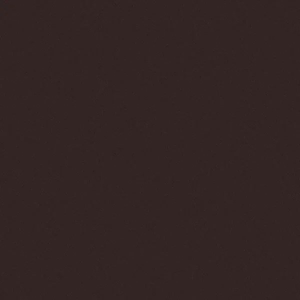 bricoflor20260613051131229571