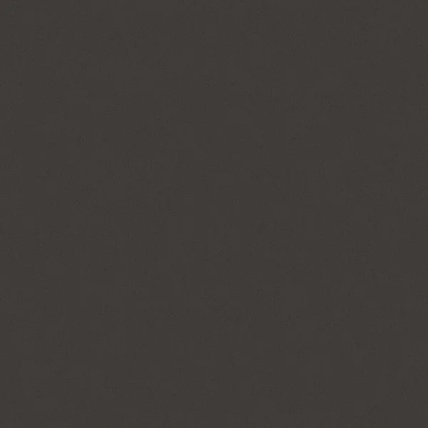 bricoflor20260613051134229577