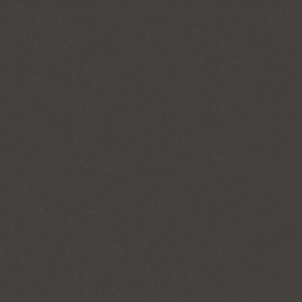 bricoflor20260613051135229580