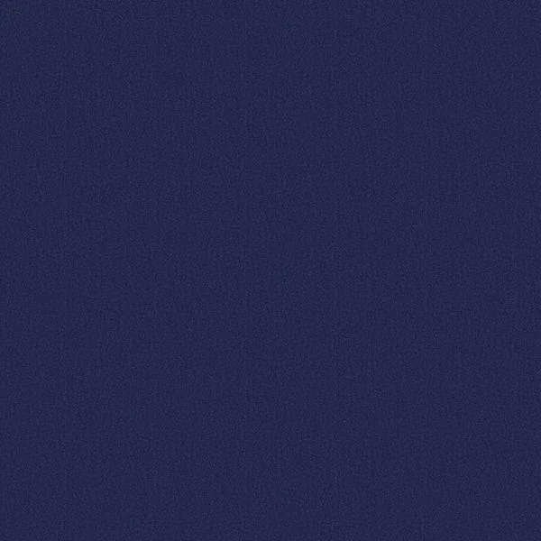 bricoflor20260613051143229593