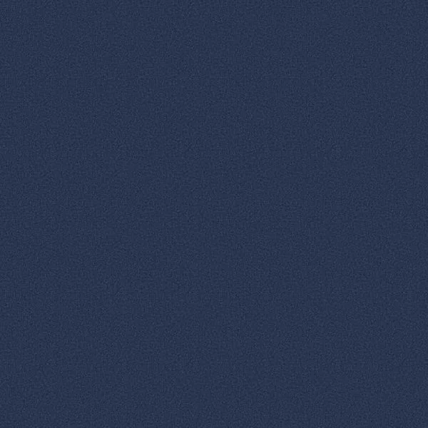 bricoflor20260613051144229594