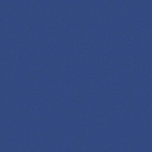 bricoflor20260613051146229595