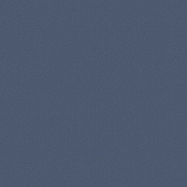 bricoflor20260613051146229597