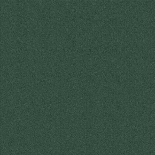 bricoflor20260613051202229623