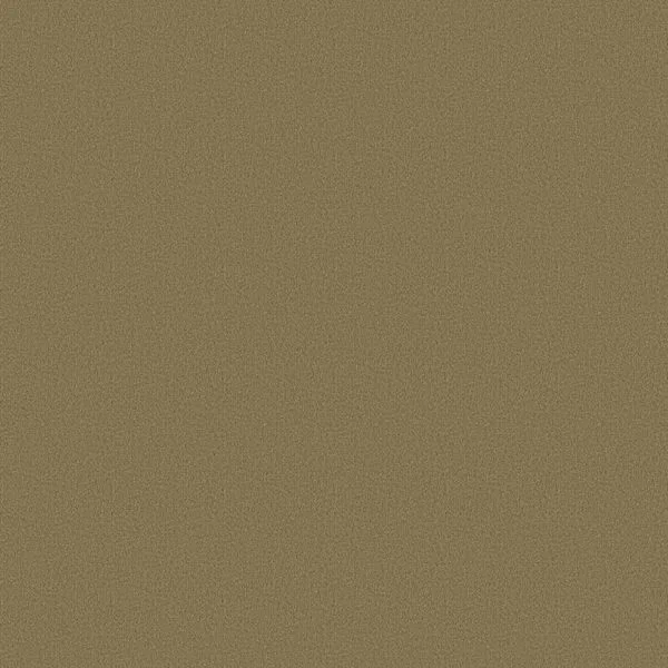 bricoflor20260613051205229628
