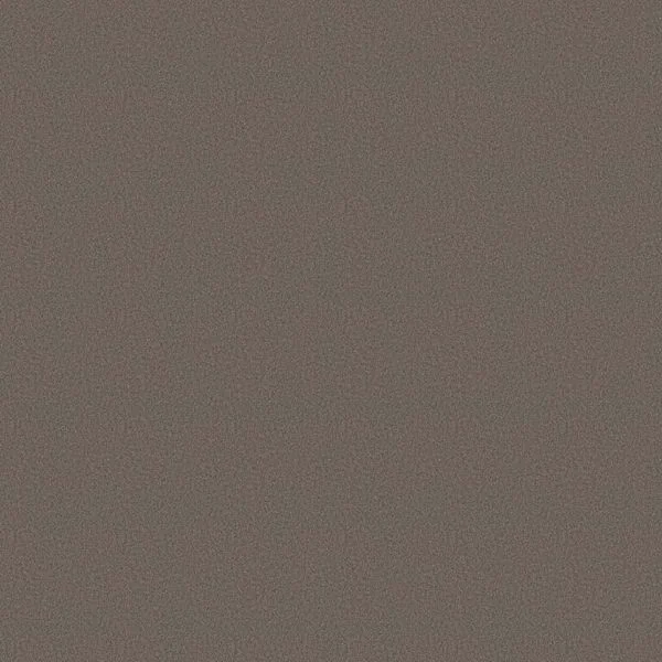 bricoflor20260613051210229636