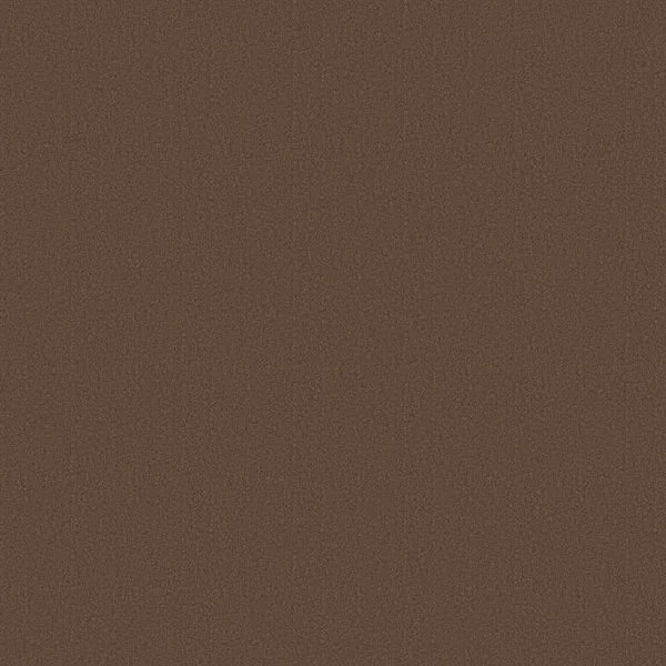 bricoflor20260613051216229648