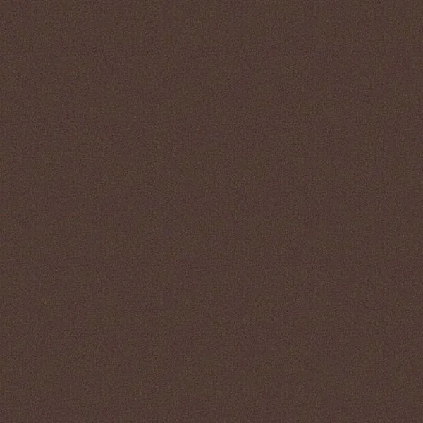 bricoflor20260613051216229649