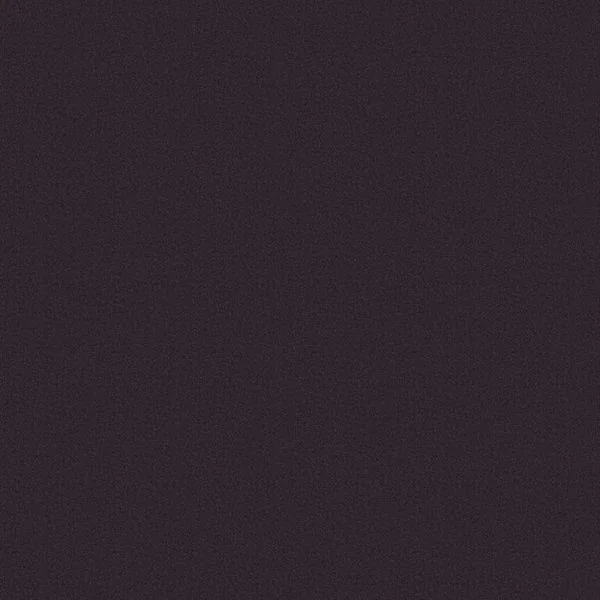 bricoflor20260613051221229657