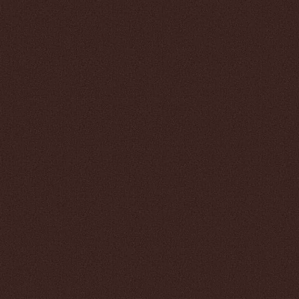 bricoflor20260613051223229661