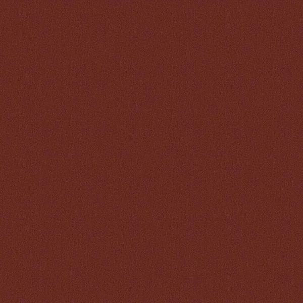 bricoflor20260613051231229678