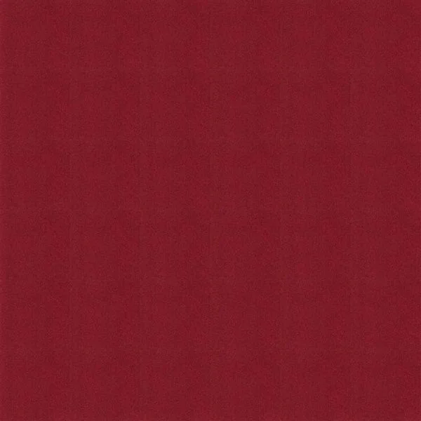 bricoflor20260613051233229680