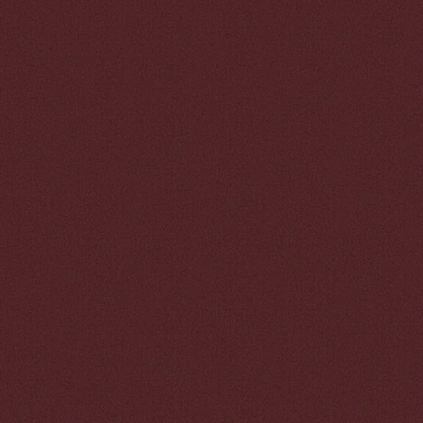 bricoflor20260613051236229687