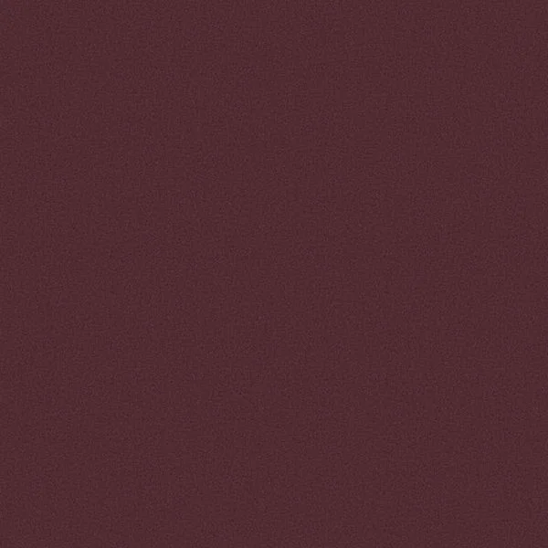bricoflor20260613051236229688