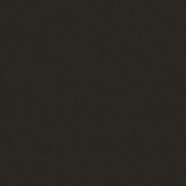 bricoflor20260613051241229695