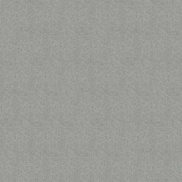 bricoflor20260613051250229712