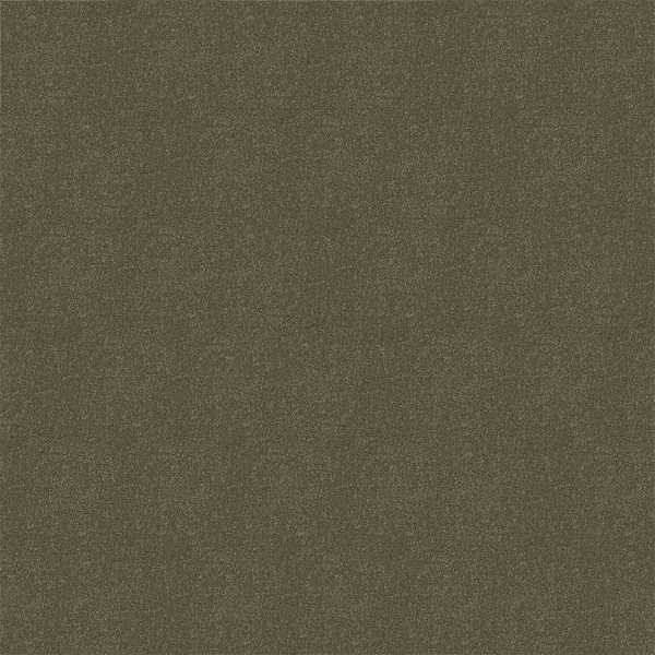 bricoflor20260613051255229720